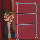 Traditional Towel Rails (RD002)