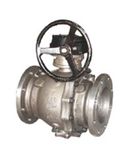 Ball Valve -02