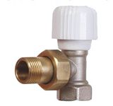 Radiator Valve (JL-610)