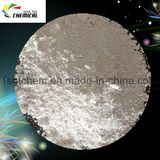 Plastic Industry Use Calcined Kaolin