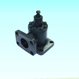 Chinese Wholesale Air Compressor Parts Air Pressure Valve