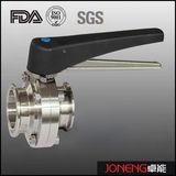 Wenzhou Longwan Joneng Valves Co., Limited