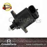 Gm Air Idle Control Valve 17059524