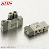 SDTE Pneumatic Technology Co., Ltd. 