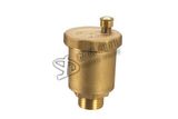 Air Vent Valve (YD-6017)