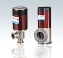 Electro-Magnetic Vacuum Gas Valve (DDC-JQ-B Series)