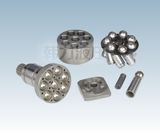 Rexroth Hydraulic Parts (A7V series)