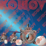 Hard-Sealing Ceramic Electric Operated Ball Valve (TQ941W-16WB)