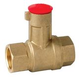 Lockable Valve(XD-A009)