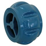 Wafer Silencing Check Valve