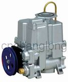 Vane Pump (DJ500-0)