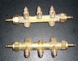 Water Control Valve