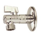Valve (RXV-2125)