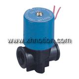 Drinking Water Solenoid Valve