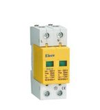 Surge Protective Device (ELS1 Series)