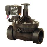 Ysa Series Water Magetic Valve