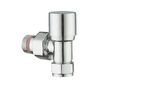 Radiator Valves (3105)