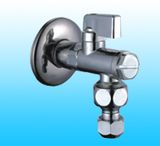 Angle Valve (KS3121)