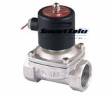 2s Series Solenoid Valve 2s400-40