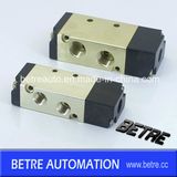 Solenoid Valve/Pneumatic Valve/ Magnetic Valve 4A210-06