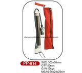 Professional  Bike Pumps PP-014