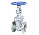 American Standard Gate Valve