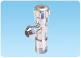 Angle Valve