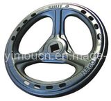 Hand Wheel for Valves