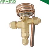 Airmend (Guangzhou) Refrigeration Equipment Co., Ltd.