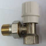 Radiator Valves (ZY-RV003)