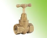 Angle Valve (GRS-G034AAA)