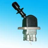 Foot Brake Valve (YL-BV6104)