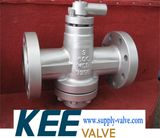 Pressure Balance Plug Valve