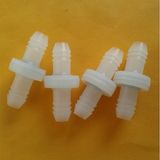 3/8'' PP Vitonplastic Non Return Valve/ One Way Valve