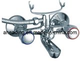 Bath Mixer (SW-33222)