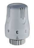Thermostatic Valve Head with Liquid Sensor N-002
