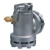 Dn-100c Seletor Valve