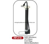 mini air pump PP-010 of excellent quality