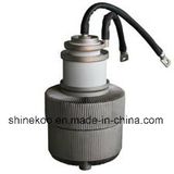 Metal Ceramic Electron Valve (FU-836FA)