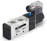 Solenoid Valve 4V300 Series