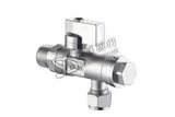 ANGLE VALVE (YD-3025)