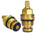 Brass Cartridge (CL12M-0011)