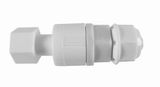 Check Valve (TMF2F) 