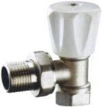 Radiator Valve