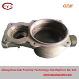 Ball Valve/Gate Valve/ Stop Valve Parts