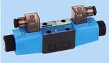 Directional Valve (DG4V SERIES)