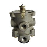 Brake Valve (286171) (HV-B04)