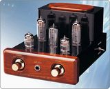 Valve Tube Amplifier Meixing Mingda MC84-C07