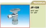 Angle Valve (JF-128)