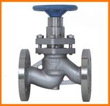 High Quality Globe Valve